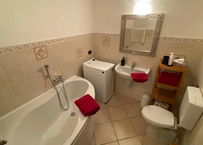 아파트 Doris 기파