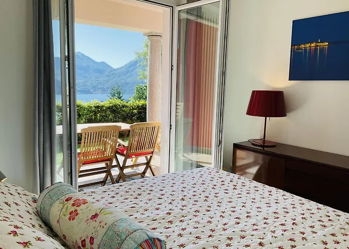 아파트 Doris 기파